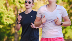 MondayRunday_©PhilippBliesner -59).png