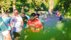 MondayRunday_©PhilippBliesner -63).png