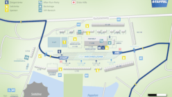 FS 26 _ Start & Ziel.png