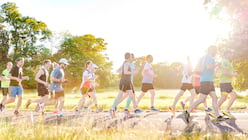 RundayMonday_©PhilippBliesner -50.jpg