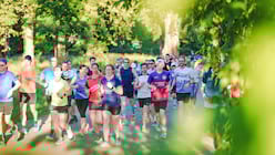 RundayMonday_©PhilippBliesner -62.jpg