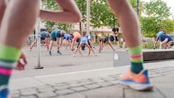 RundayMonday_©PhilippBliesner -95.jpg