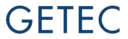 GETEC GRUPPE