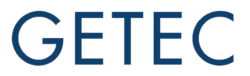 GETEC Energie Holding GmbH