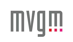 MVGM