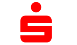 Sparkassen-Finanzgruppe