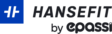 GROUP26-Logo-Hansefit-by-Epassi-Vertical-Colour.png