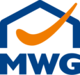 MWG-Wohnungsgenossenschaft_eG_Magdeburg_logo.svg.png