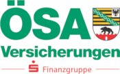 ÖSA