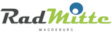 RadMitte