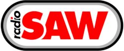 radioSAW