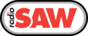 Radio SAW Logo.png