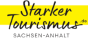 Starker Tourismus Sachsen-Anhalt.png