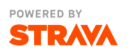 Strava
