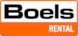 Boels