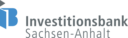 Investitionsbank Sachsen-Anhalt