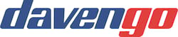 davengo