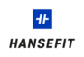 hansefit_kompakt_rgb.png