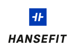 Hansefit