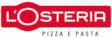 lo_logo_standard_red_claim_black.png