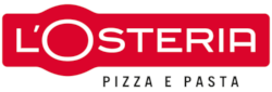 L'Osteria