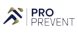 prorevewnt_logo_1400px.png