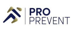 PROPREVENT Privatpraxis für Gesundheit und Prävention