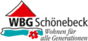 WBG Schönbeck