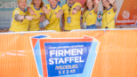 Groß (Firmenstaffel_2023_004_Foto_Andreas-Lander).png