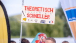 Groß (Firmenstaffel_2023_173_Foto_Andreas-Lander).png