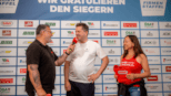 Groß (Firmenstaffel_2023_293_Foto_Andreas-Lander).png