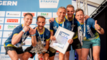 Groß (Firmenstaffel_2023_321_Foto_Andreas-Lander).png