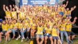 Groß (Firmenstaffel_2023_338_Foto_Andreas-Lander).png