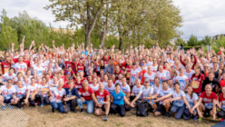 '24 FS Strava Posts (6).png