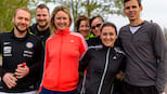 Firmenstaffel-Magdeburg-Training-20.1.jpg