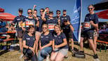 Firmenstaffel-2019_043_Foto_Andreas_Lander.jpg