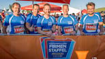 Firmenstaffel-2019_236_Foto_Andreas_Lander.jpg