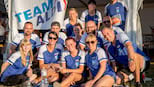 Firmenstaffel-2019_240_Foto_Andreas_Lander.jpg