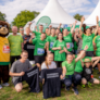 Groß (Firmenstaffel_2023_073_Foto_Andreas-Lander).png