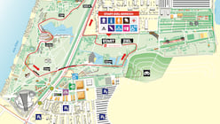 Bildschirmfoto 2017-06-07 um 11.49.41.png