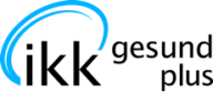 IKK gesund plus