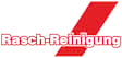 Rasch-Reinigung