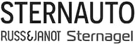 Stern Auto