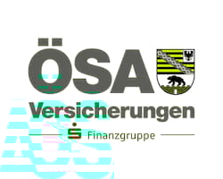 Öffentliche Versicherungen Sachsen-Anhalt