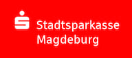 Stadtsparkasse Magdeburg