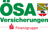 ÖSA Versicherungen