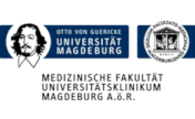 Universitätsklinikum Magdeburg