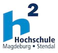 Hochschule Magdeburg Stendal