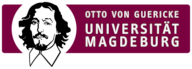 Otto von Guericke Universität Magdeburg