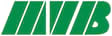 MVB